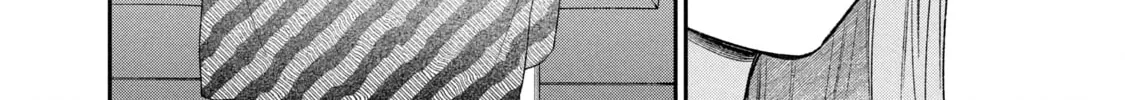 Dramatic Love Starts from the Basics Chapter 42 page 28 - 