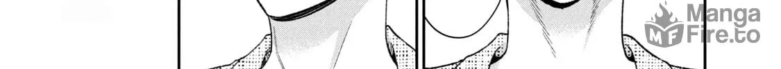 Dramatic Love Starts from the Basics Chapter 42 page 30 - 
