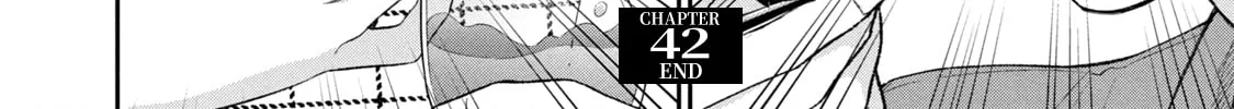 Dramatic Love Starts from the Basics Chapter 42 page 32 - 