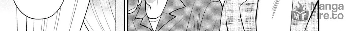Dramatic Love Starts from the Basics Chapter 42 page 6 - 