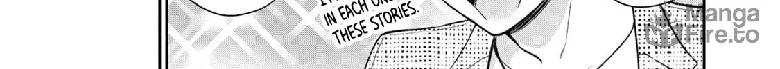 Dramatic Love Starts from the Basics Chapter 42 page 10 - 