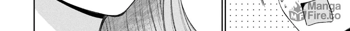 Dramatic Love Starts from the Basics Chapter 43 page 12 - 
