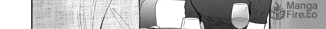 Dramatic Love Starts from the Basics Chapter 43 page 20 - 