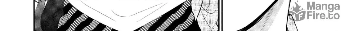 Dramatic Love Starts from the Basics Chapter 43 page 24 - 