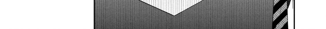 Dramatic Love Starts from the Basics Chapter 43 page 26 - 