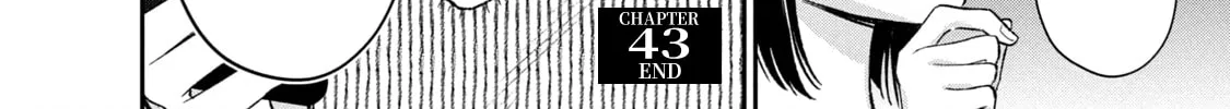 Dramatic Love Starts from the Basics Chapter 43 page 32 - 