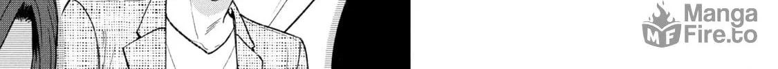 Dramatic Love Starts from the Basics Chapter 43 page 6 - 