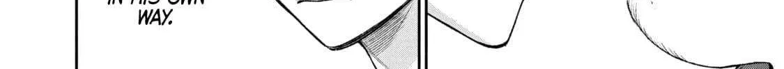 Dramatic Love Starts from the Basics Chapter 44 page 21 - 