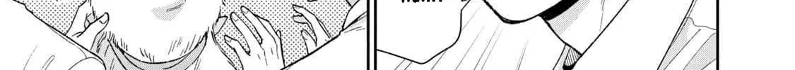 Dramatic Love Starts from the Basics Chapter 44 page 23 - 