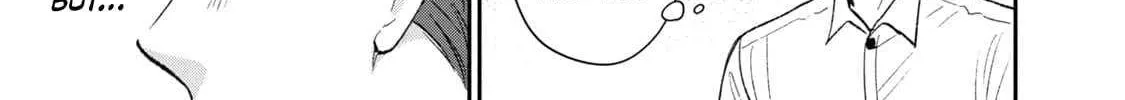Dramatic Love Starts from the Basics Chapter 44 page 27 - 