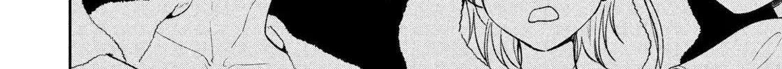Dramatic Love Starts from the Basics Chapter 47 page 29 - 