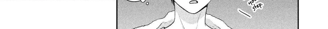 Dramatic Love Starts from the Basics Chapter 47 page 31 - 