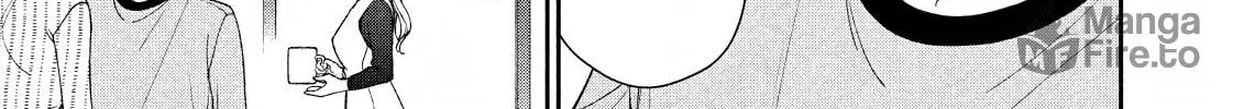 Dramatic Love Starts from the Basics Chapter 5 page 12 - 