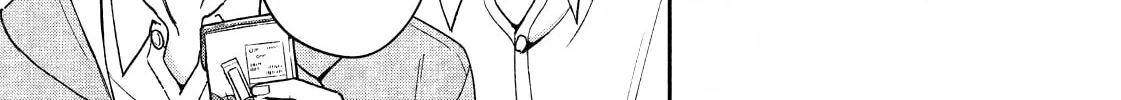 Dramatic Love Starts from the Basics Chapter 5 page 16 - 