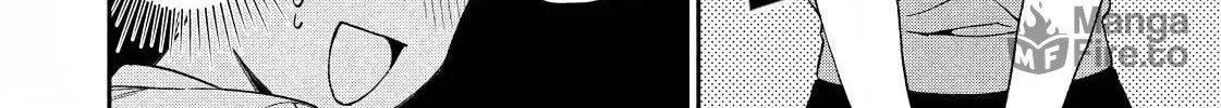 Dramatic Love Starts from the Basics Chapter 5 page 18 - 