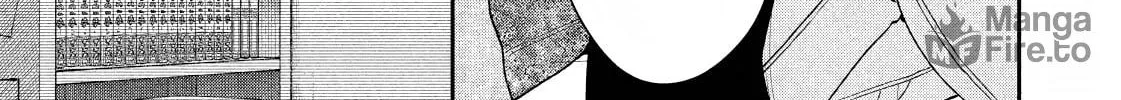 Dramatic Love Starts from the Basics Chapter 5 page 20 - 