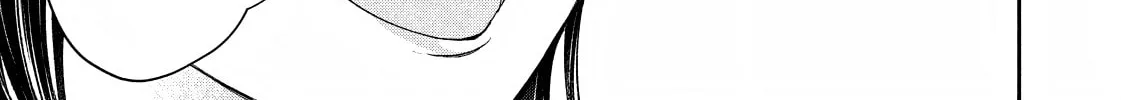 Dramatic Love Starts from the Basics Chapter 5 page 28 - 