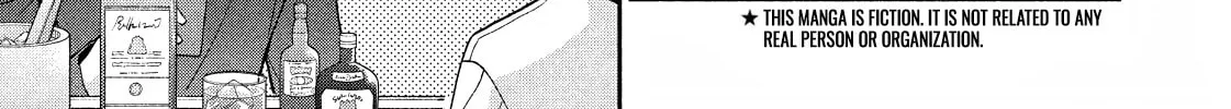 Dramatic Love Starts from the Basics Chapter 5 page 4 - 