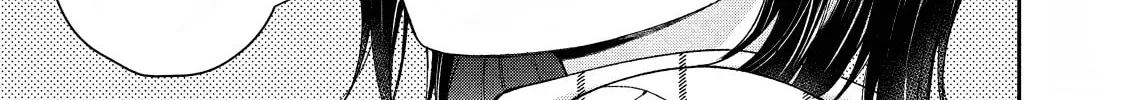 Dramatic Love Starts from the Basics Chapter 5 page 32 - 