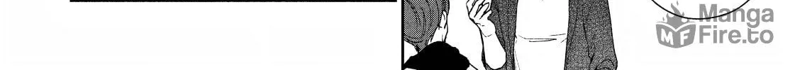 Dramatic Love Starts from the Basics Chapter 5 page 6 - 