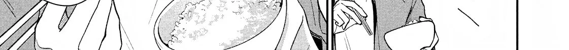 Dramatic Love Starts from the Basics Chapter 5 page 8 - 