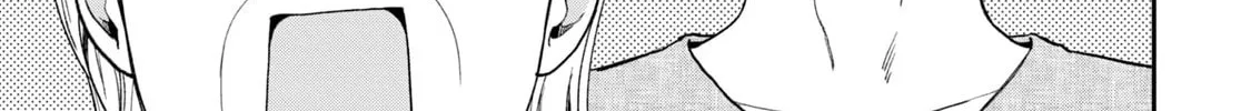 Dramatic Love Starts from the Basics Chapter 6 page 2 - 