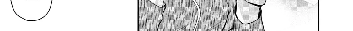 Dramatic Love Starts from the Basics Chapter 6 page 14 - 