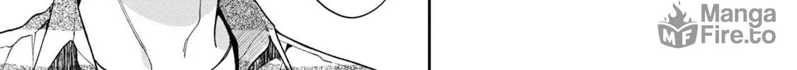 Dramatic Love Starts from the Basics Chapter 6 page 18 - 