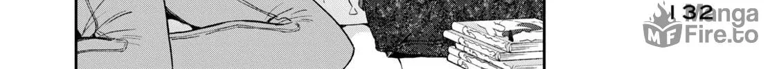 Dramatic Love Starts from the Basics Chapter 6 page 20 - 