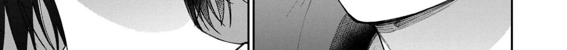 Dramatic Love Starts from the Basics Chapter 6 page 26 - 