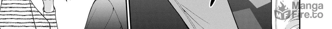 Dramatic Love Starts from the Basics Chapter 6 page 30 - 