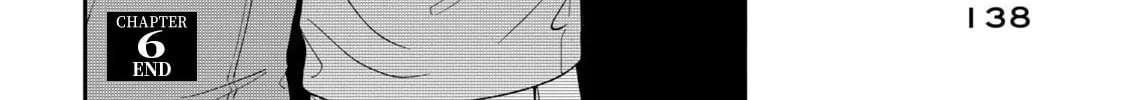Dramatic Love Starts from the Basics Chapter 6 page 32 - 