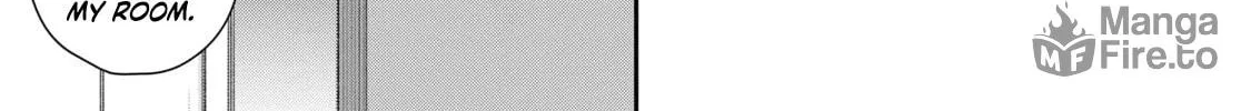 Dramatic Love Starts from the Basics Chapter 6 page 6 - 