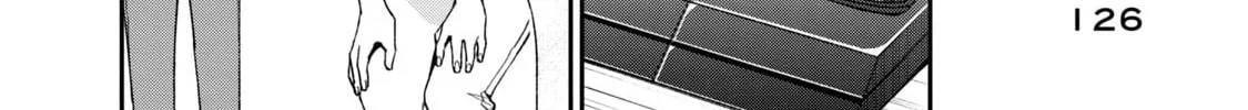 Dramatic Love Starts from the Basics Chapter 6 page 8 - 