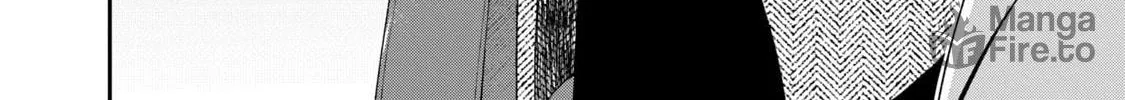 Dramatic Love Starts from the Basics Chapter 7 page 20 - 