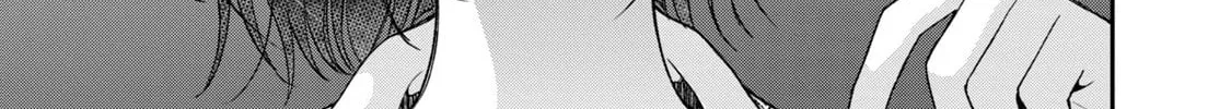 Dramatic Love Starts from the Basics Chapter 7 page 22 - 