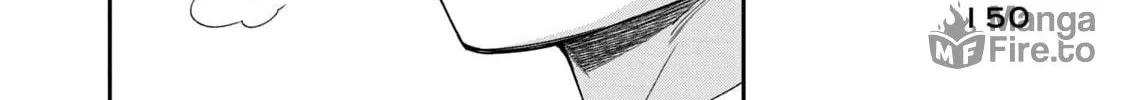 Dramatic Love Starts from the Basics Chapter 7 page 24 - 