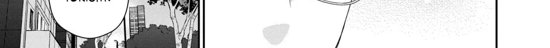 Dramatic Love Starts from the Basics Chapter 7 page 26 - 