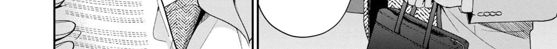 Dramatic Love Starts from the Basics Chapter 7 page 28 - 