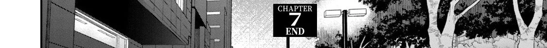 Dramatic Love Starts from the Basics Chapter 7 page 32 - 