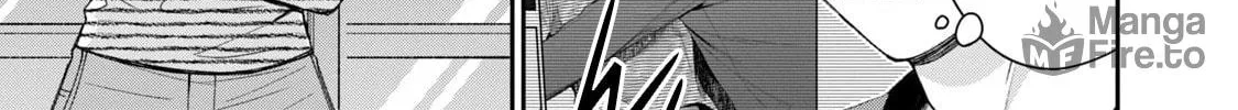 Dramatic Love Starts from the Basics Chapter 7 page 6 - 