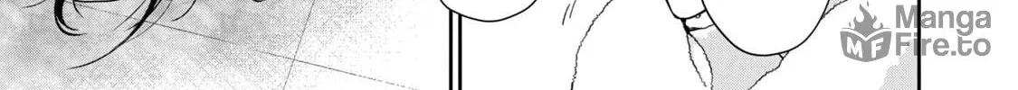 Dramatic Love Starts from the Basics Chapter 7 page 10 - 