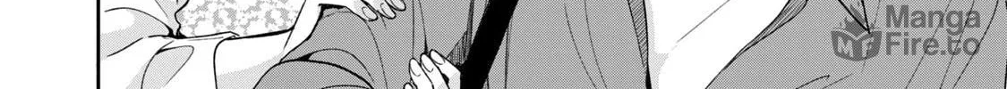 Dramatic Love Starts from the Basics Chapter 8 page 12 - 