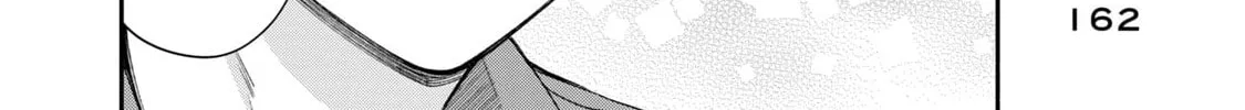 Dramatic Love Starts from the Basics Chapter 8 page 16 - 