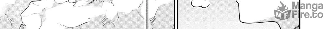 Dramatic Love Starts from the Basics Chapter 8 page 18 - 
