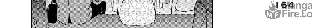Dramatic Love Starts from the Basics Chapter 8 page 20 - 