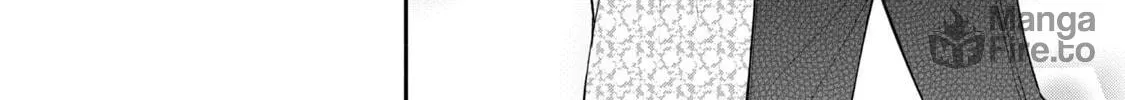 Dramatic Love Starts from the Basics Chapter 8 page 24 - 