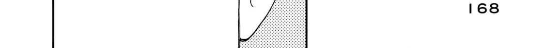 Dramatic Love Starts from the Basics Chapter 8 page 28 - 