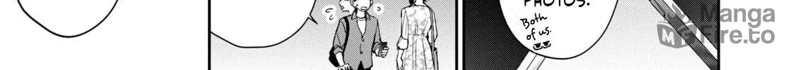 Dramatic Love Starts from the Basics Chapter 8 page 30 - 
