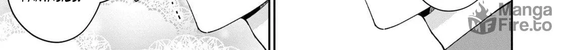 Dramatic Love Starts from the Basics Chapter 8 page 10 - 